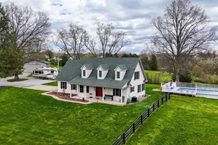 8949 E Main St, Alexandria, KY 41001 - Photo 1