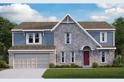 3922 Circollo Drive, Covington, KY 41017 - Photo 1