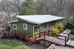 445 Davis Lake Rd, Owenton, KY 40359 - Photo 1