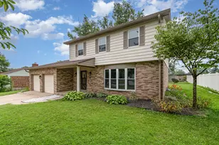 30 Achates Ave, Florence, KY 41042 - Photo 1