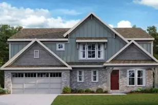 3876 Circollo Dr, Covington, KY 41017 - Photo 1
