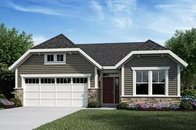 2391 Amici Drive, Covington, KY 41017 - Photo 1