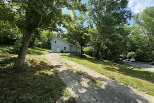 9259 Marshall Rd, Ryland Heights, KY 41015 - Photo 1