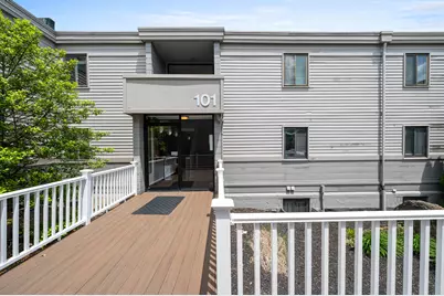 101 Winding Way #D, Covington, KY 41011 - Photo 1