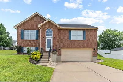 504 Rosebud Circle, Walton, KY 41094 - Photo 1