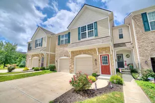 518 Cheltenham Dr, Walton, KY 41094 - Photo 1