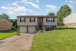 3124 Allens Fork Dr, Burlington, KY 41005 - Photo 1