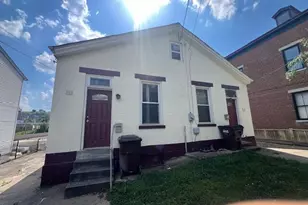 915/917 Philadelphia St, Covington, KY 41011 - Photo 1