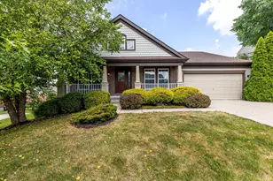 11032 Hayfield Dr, Alexandria, KY 41001 - Photo 1