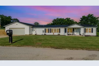 15 Kelly Road, Demossville, KY 41033 - Photo 1