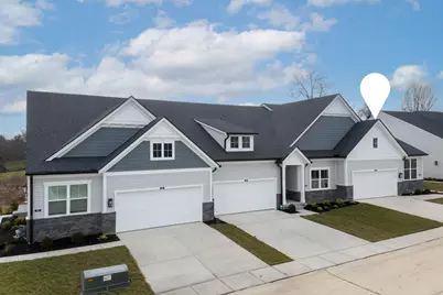 825 Amesbury Drive, Florence, KY 41042 - Photo 1