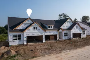 817 Amesbury Dr, Florence, KY 41042 - Photo 1