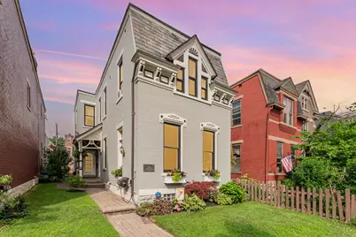 816 Park Avenue, Newport, KY 41071 - Photo 1