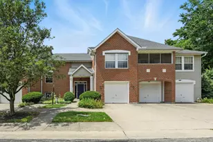 7015 Glen Kerry Ct, Florence, KY 41042 - Photo 1