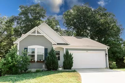 9739 Sweetwater Lane, Alexandria, KY 41001 - Photo 1