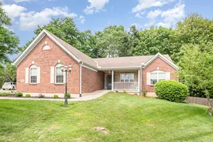 1000 Hunterallen Dr, Florence, KY 41042 - Photo 1