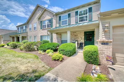 1616 Ashley Court #303, Florence, KY 41042 - Photo 1