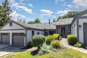 2646 Bryan Station Ln, Crestview Hills, KY 41017 - Photo 1