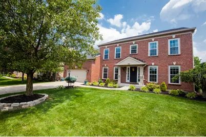 800 Buck Court, Erlanger, KY 41018 - Photo 1