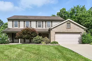 3608 Oxford Ct, Erlanger, KY 41018 - Photo 1
