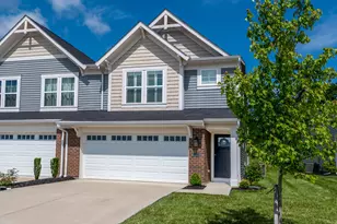 11122 Dairybarn Ln, Alexandria, KY 41001 - Photo 1