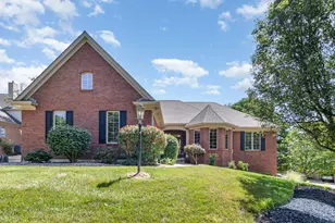 3484 Reeves Dr, Covington, KY 41017 - Photo 1