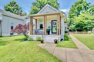 29 Crowell Ave, Fort Thomas, KY 41075 - Photo 1