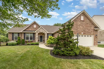 3057 Sundance Boulevard, Burlington, KY 41005 - Photo 1