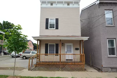 122 E 13th Street, Covington, KY 41011 - Photo 1