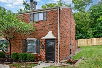 6851 Curtis Way, Florence, KY 41042 - Photo 1