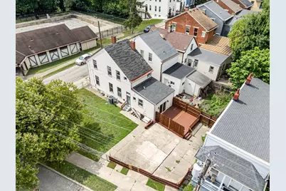 738 Dalton Street, Covington, KY 41011 - Photo 1