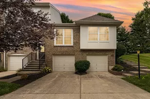 10887 St Andrews Dr, Union, KY 41091 - Photo 1