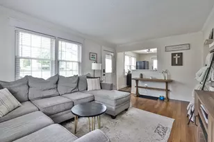 406 Hallam Ave, Erlanger, KY 41018 - Photo 1