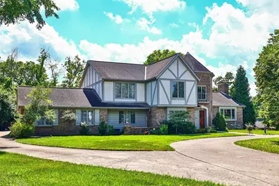 423 Burr Oak Court, Edgewood, KY 41017 - Photo 1