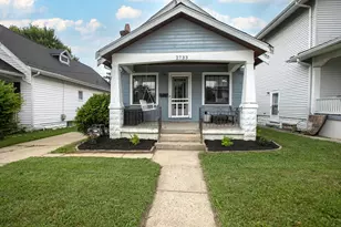 2733 Dakota Ave, Covington, KY 41015 - Photo 1