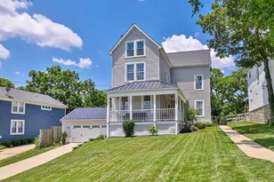 275 Military Pkwy, Fort Thomas, KY 41075 - Photo 1