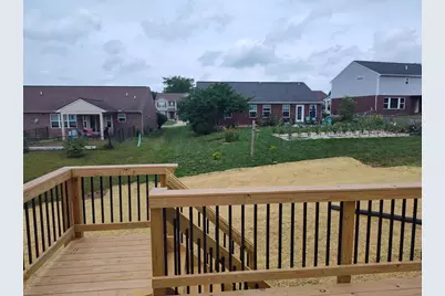 10724 Melbury Court #287GL, Independence, KY 41051 - Photo 1