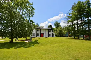 685 Mt Zion Rd, Florence, KY 41042 - Photo 1