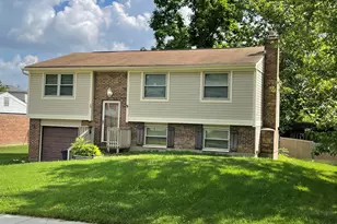 38 Carriage Hill Dr, Erlanger, KY 41018 - Photo 1