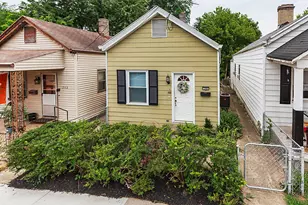 246 Glenwood Ave, Ludlow, KY 41016 - Photo 1