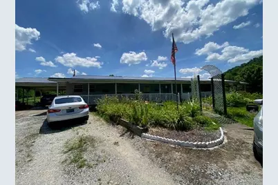 3111 Lees Creek Road, Dover, KY 41034 - Photo 1