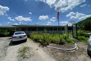 3111 Lee's Creek Rd, Dover, KY 41034 - Photo 1