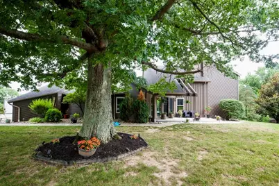 108 Regency Court, Highland Heights, KY 41076 - Photo 1