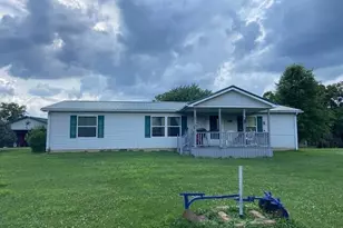 2060 Augusta-Minerva Rd, Augusta, KY 41002 - Photo 1