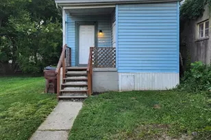 1539 Wheeler Alley, Covington, KY 41014 - Photo 1