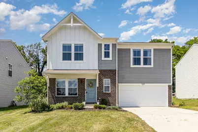 928 Darlington Creek Drive, Alexandria, KY 41001 - Photo 1