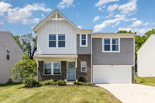 928 Darlington Creek Dr, Alexandria, KY 41001 - Photo 1