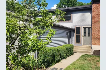 152 Steelway Farm Court, Crestview Hills, KY 41017 - Photo 1