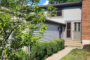 152 Steelway Farm Ct, Crestview Hills, KY 41017 - Photo 1