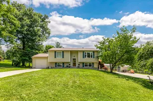 9344 Chitwood Cir, Florence, KY 41042 - Photo 1